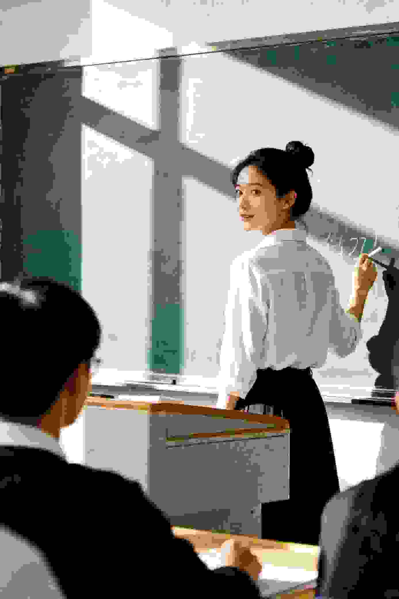 诡案追凶