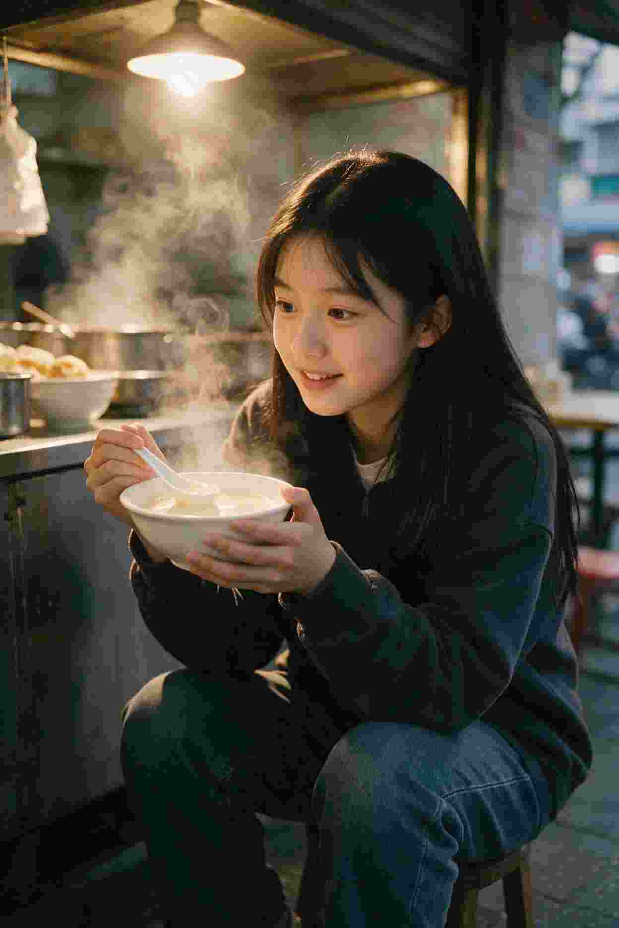 天外飞仙