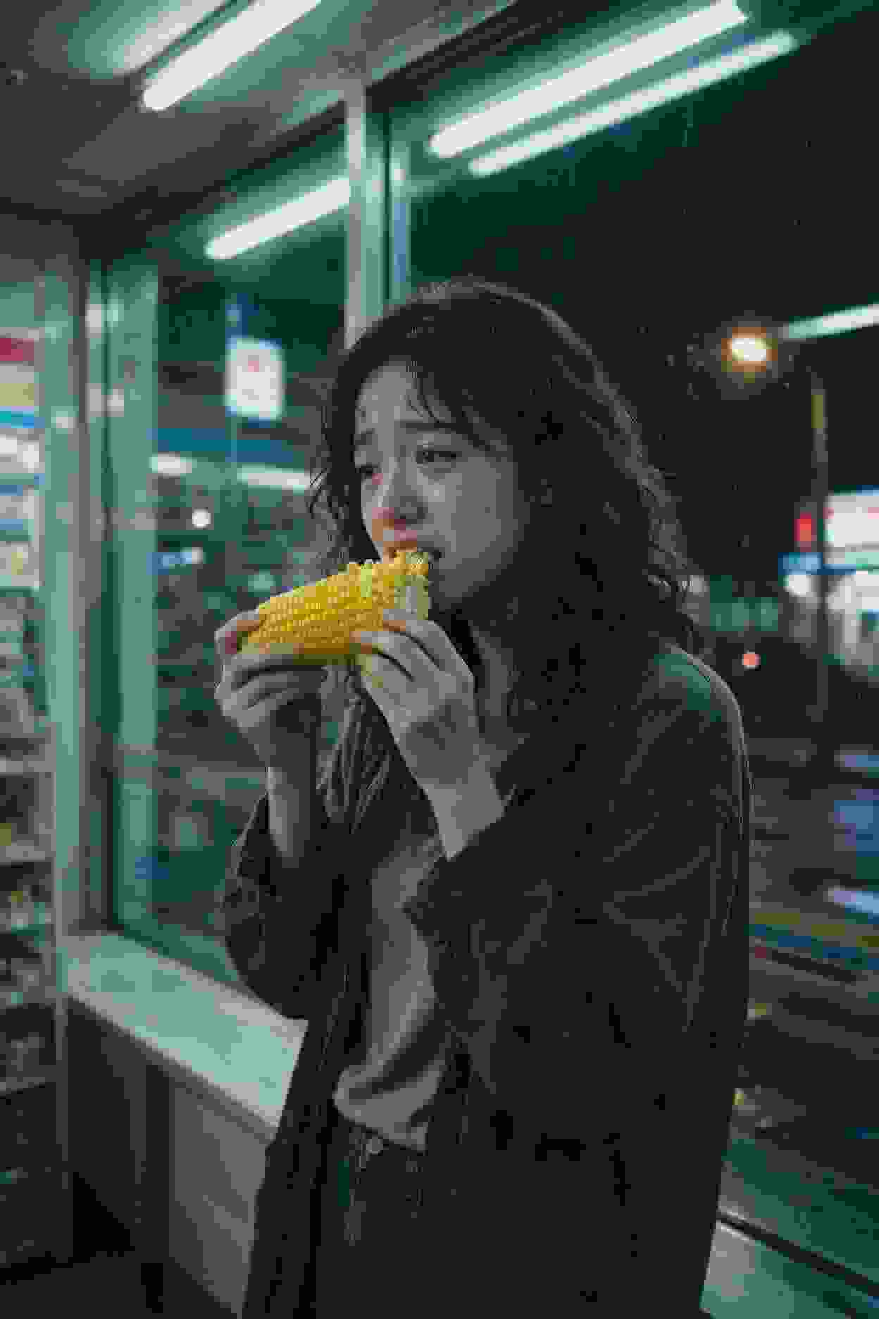 密室逃脱