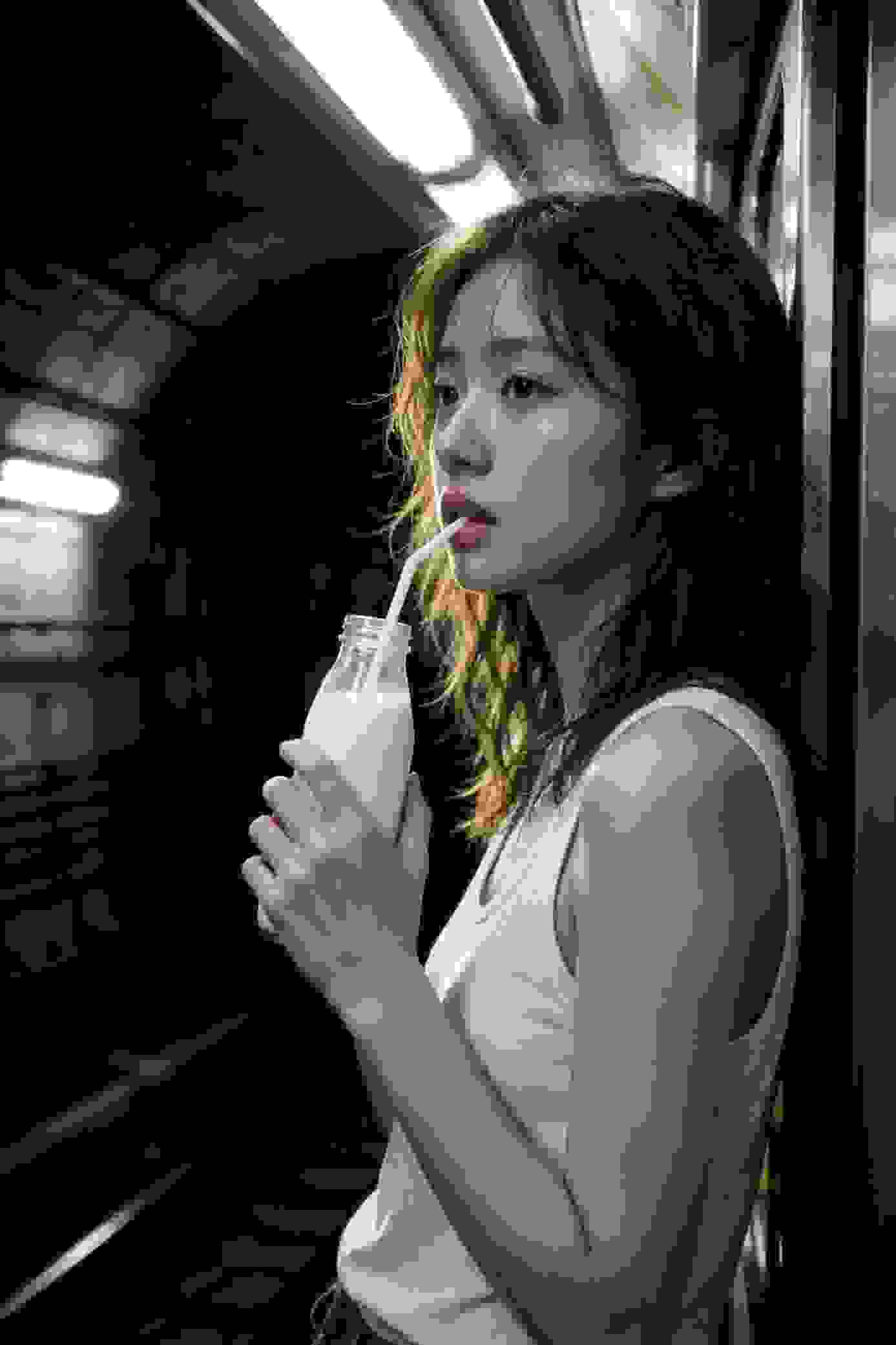 魔渊诱惑